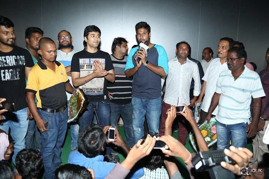 Tiger-Movie-Success-Tour